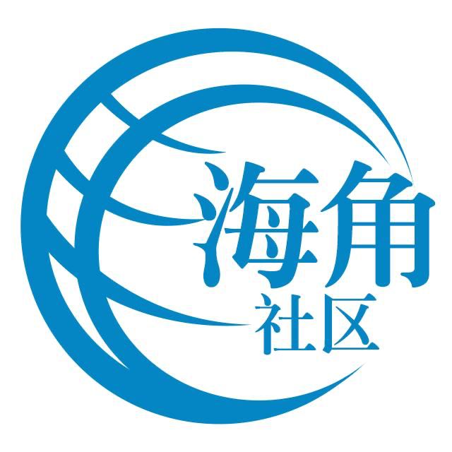 魔幻的方盒